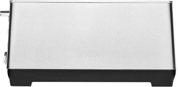 Catler TS4014 - Hriankovač
