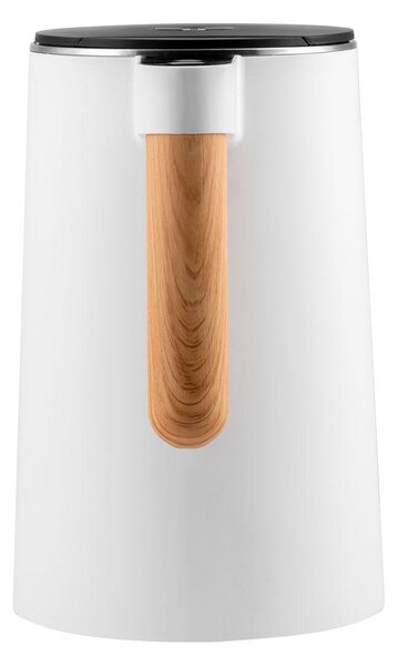 Concept RK3300 - Rýchlovarná kanvica