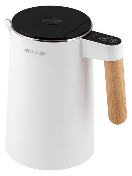 Concept RK3300 - Rýchlovarná kanvica