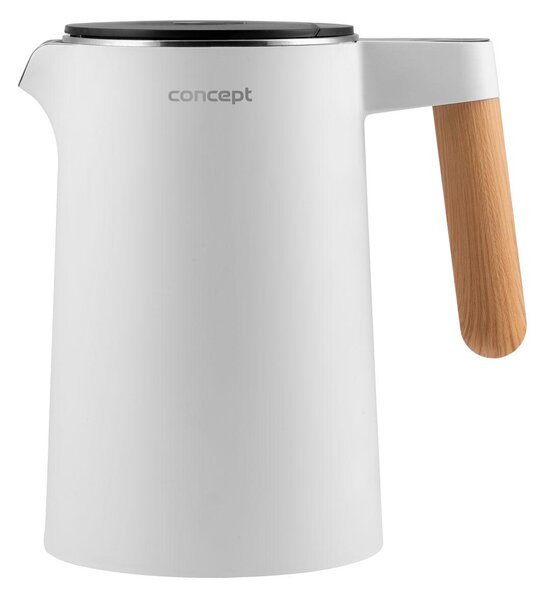Concept RK3300 - Rýchlovarná kanvica