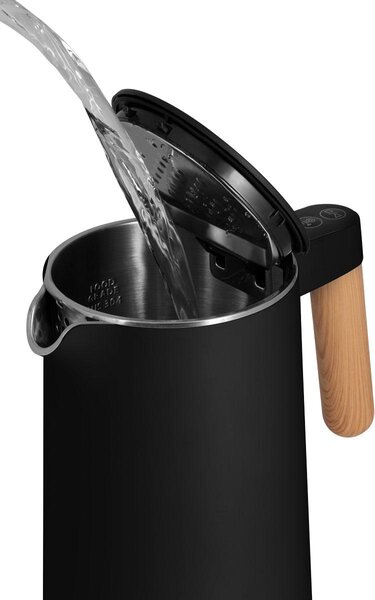 Concept RK3301 - Rýchlovarná kanvica