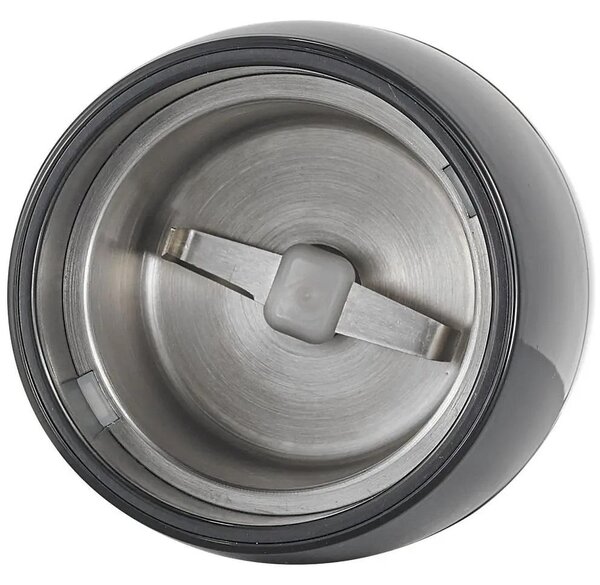 Lauben Grinder 200ST - Elektrický mlynček na kávu