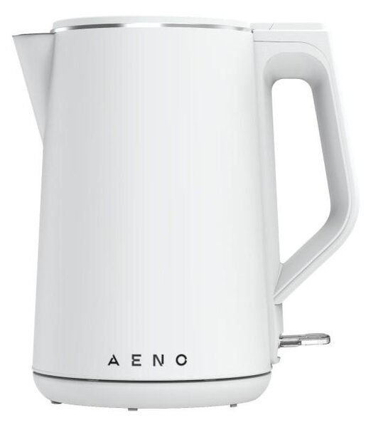 Aeno EK2 - Rýchlovarná kanvica