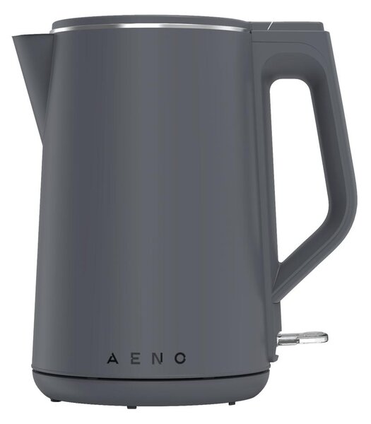 Aeno EK4 - Rýchlovarná kanvica