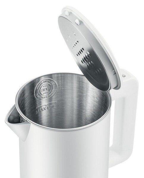 Niceboy ION SmartKettle - Rýchlovarná kanvica