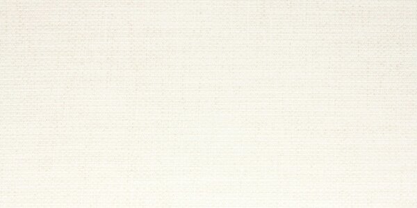 Obklad Rako Next svetlo béžová 30x60 cm mat WARVK504.1