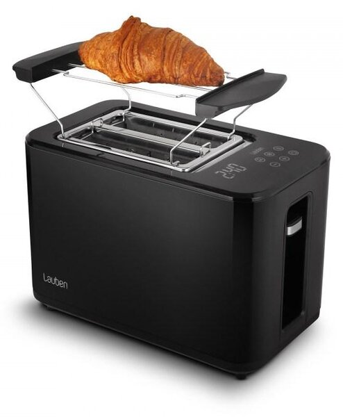 Lauben Toaster 900BC - Hriankovač