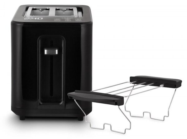 Lauben Toaster 900BC - Hriankovač