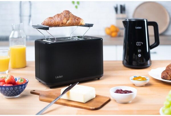 Lauben Toaster 900BC - Hriankovač