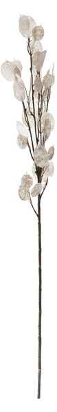 Dekoratívna vetvička Nordic Petal 10x10x90 cm