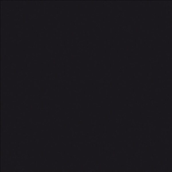 Samolepiace fólie čierna matná 67,5 cm x 2 m GEKKOFIX 11284(55515) Samolepiace tapety