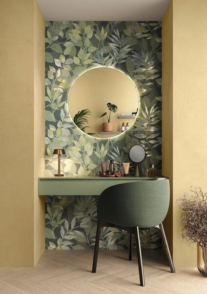 SILVAE6 12 RM 60x120