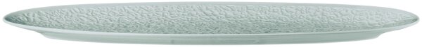 SERVÍROVACIA TÁCKA porcelán keramika 14/44 cm Seltmann Weiden - Jedálenské sety