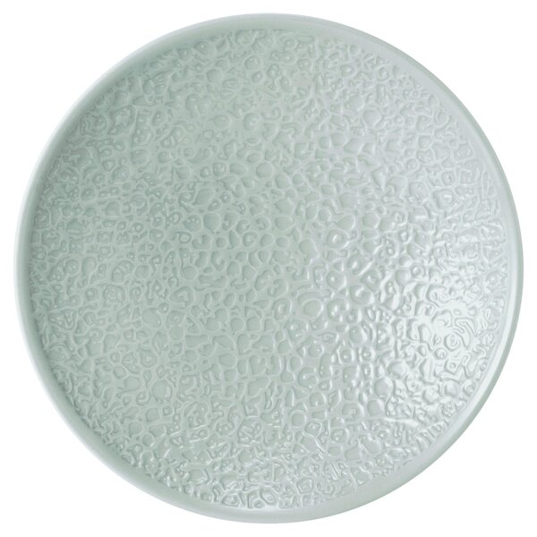 HLBOKÝ TANIER porcelán keramika 26 cm Seltmann Weiden - Jedálenské sety