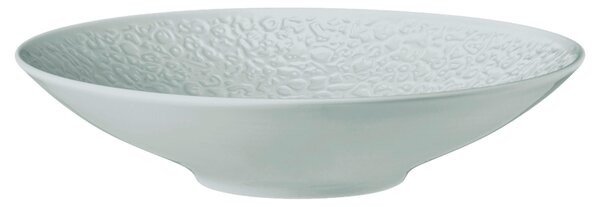 HLBOKÝ TANIER porcelán keramika 23 cm Seltmann Weiden - Jedálenské sety