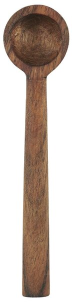 Lyžička z akáciového dreva Oiled Acacia