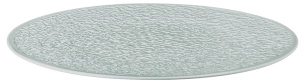 KLUBOVÝ TANIER porcelán keramika 33 cm Seltmann Weiden - Jedálenské sety
