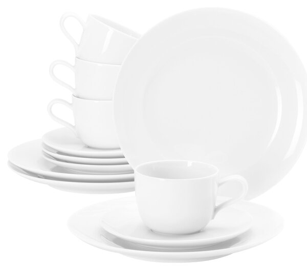 ŠÁLKA NA KÁVU porcelán keramika Seltmann Weiden - Jedálenské sety