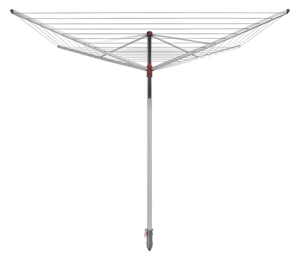 Vileda Sušiak na bielizeň SUN-LIFT 50M (100369255)