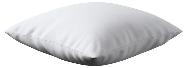 Karin - jednoduchá obliečka farba produktu biela