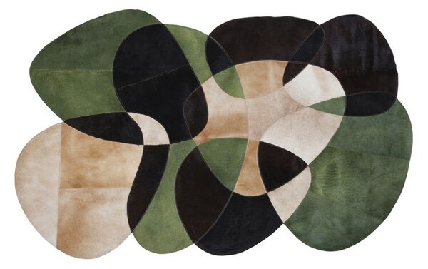 Ovado Colore koberec viacfarebný 170x240cm