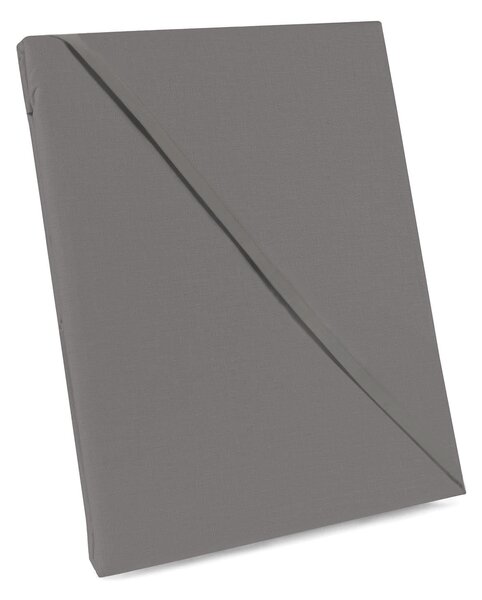BAVLNENÉ PRESTIERADLO 160X205 CM SIVÉ