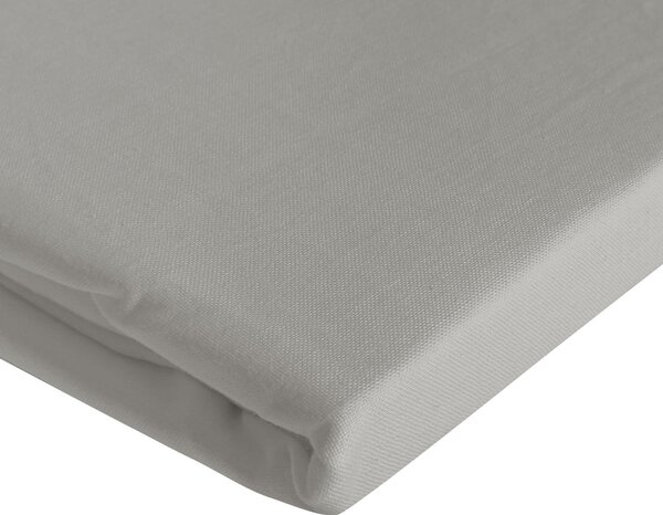 BAVLNENÉ PRESTIERADLO 160X205 CM SIVÉ