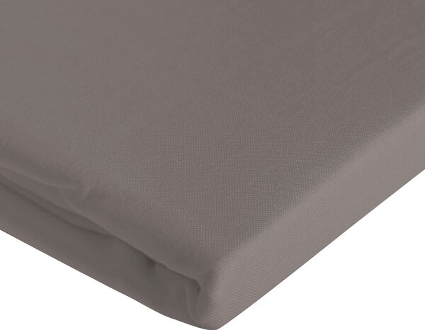 BAVLNENÉ PRESTIERADLO 160X205 CM SIVÉ
