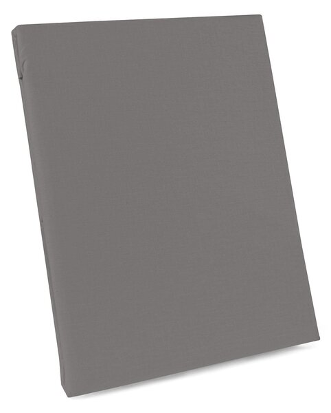 BAVLNENÉ PRESTIERADLO 160X205 CM SIVÉ