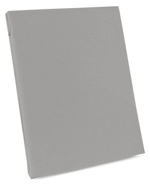 BAVLNENÉ PRESTIERADLO 160X205 CM SIVÉ