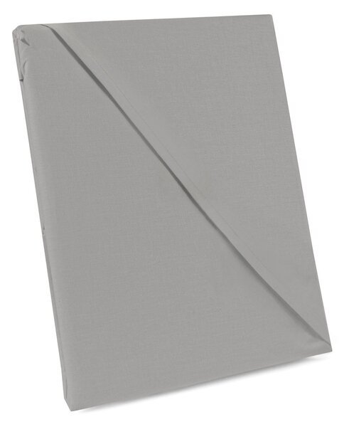 BAVLNENÉ PRESTIERADLO 160X205 CM SIVÉ