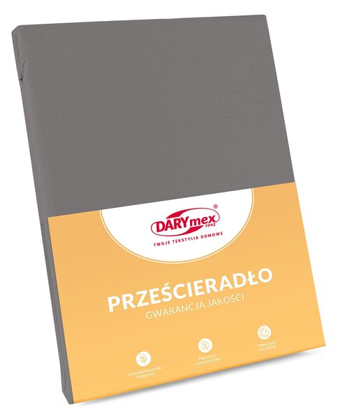 BAVLNENÉ PRESTIERADLO 160X205 CM SIVÉ