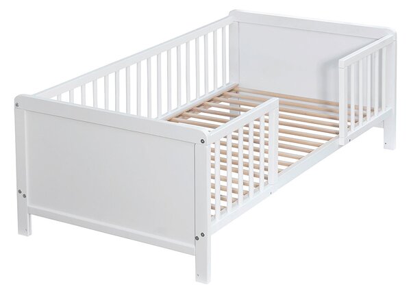 PODLAHOVÁ POSTEĽ My Baby Lou - Izby pre bábätká