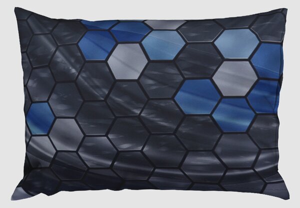 Obliečky TOP EXCLUSIVE ZANAE