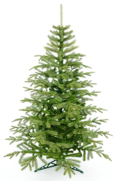 Vianočný stromček Christee 19 150 cm - zelená