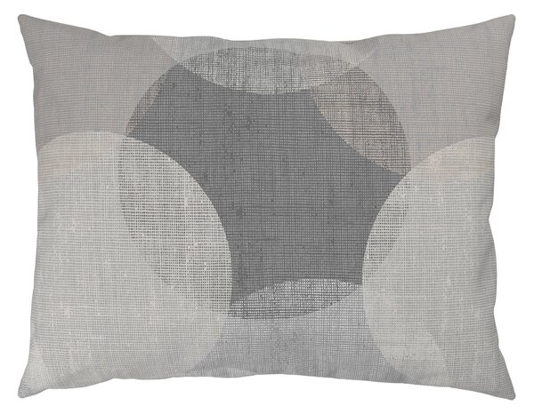 POSTEĽNÁ BIELIZEŇ, flanel, antracitová, 140/220 cm Esposa - Obliečky & plachty