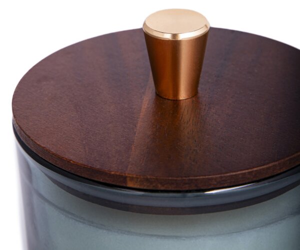 Sviečka WOODY BLEND Night Willow Herb 705205