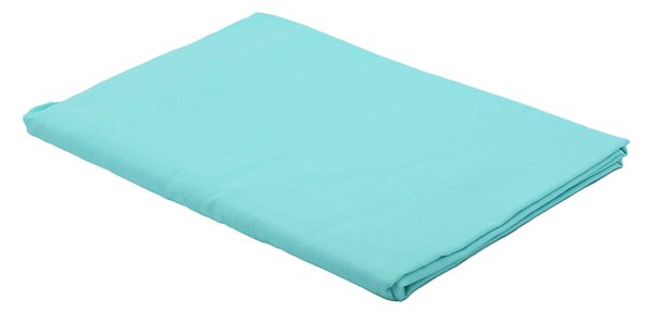 Bavlnené prestieradlo OCEÁN 140x225 cm