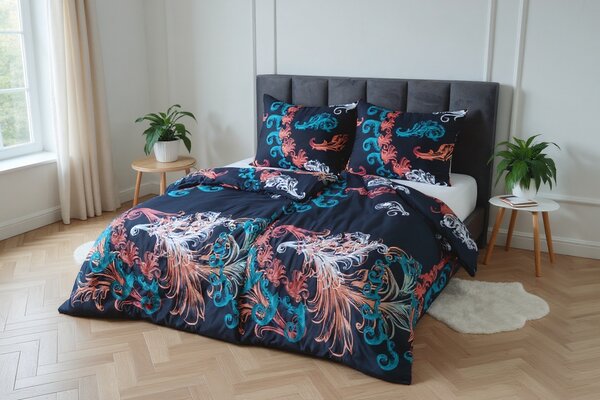 Obliečky TOP EXCLUSIVE MATALA