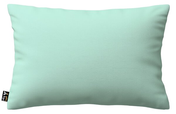 Karin - jednoduchá obliečka, 60x40cm farba produktu zelená