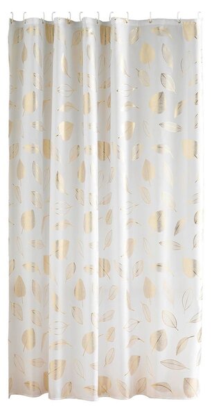 Sprchový záves 180x200 cm Joya – douceur d'intérieur