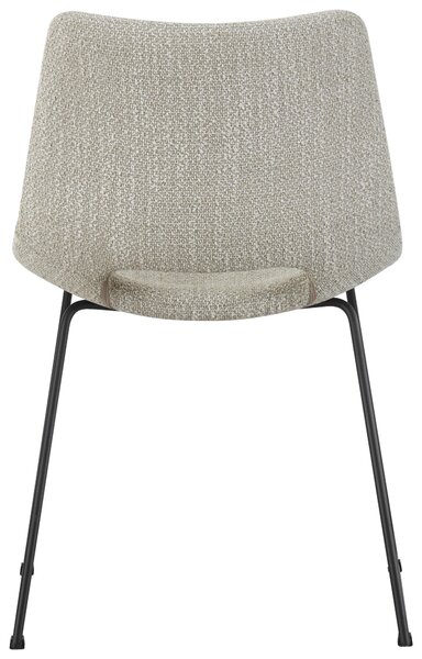 STOLIČKA, 48/79/56 cm Stylife - Stoličky, Online Only