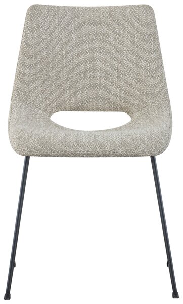 STOLIČKA, 48/79/56 cm Stylife - Stoličky, Online Only