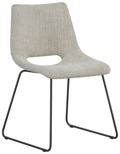 STOLIČKA, 48/79/56 cm Stylife - Stoličky, Online Only