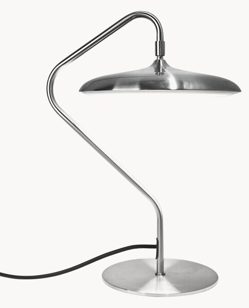 Stolová LED lampa Artist