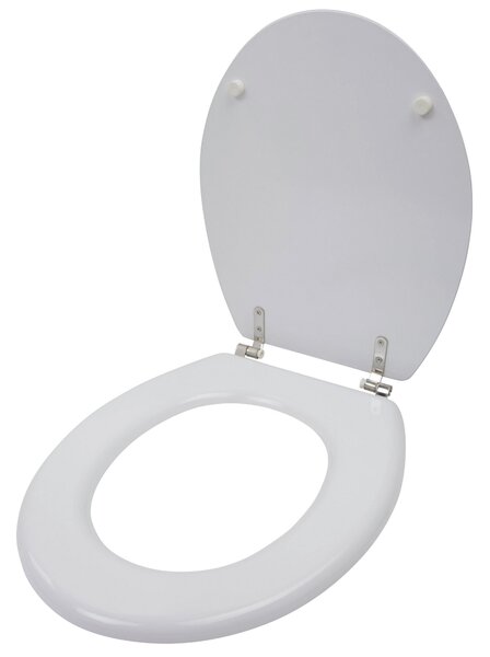 WC SEDADLO - WC doplnky, Online Only
