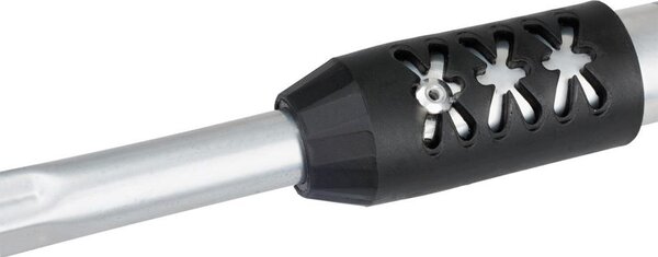 Hrable Strend Pro Herrison 905G1, 5 zubé
