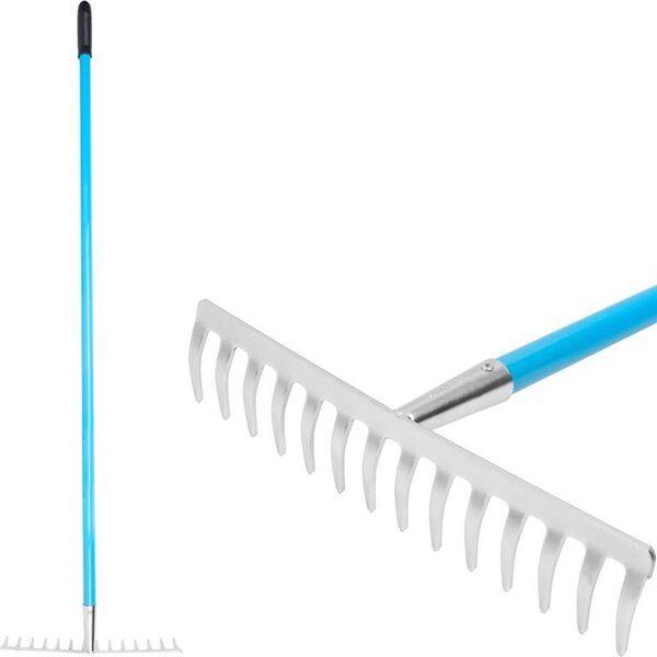 Hrable AQUACRAFT® 380382, záhradné