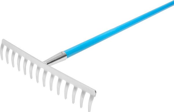 Hrable AQUACRAFT® 380382, záhradné