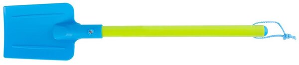 Rýľ Strend Pro S406K3, detský, plastový, 100x500 mm